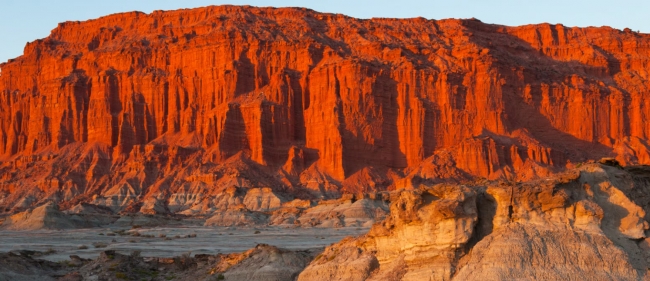 SAN JUAN EXPERIENCE AEREO - VERANO 2026