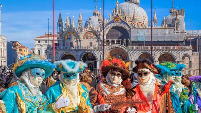 PAQUETE ICONOS EUROPEOS