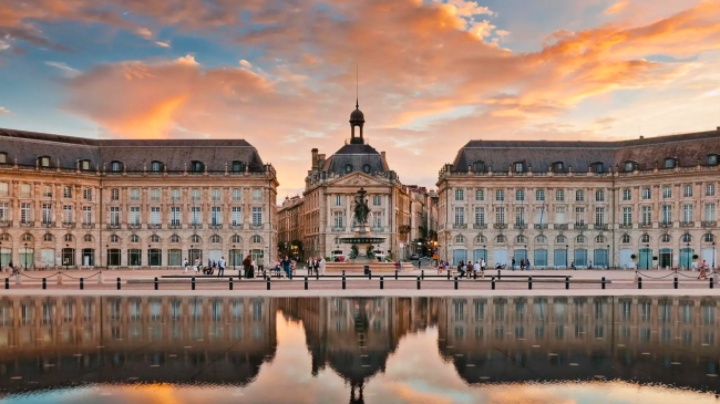 PAQUETE ICONOS EUROPEOS