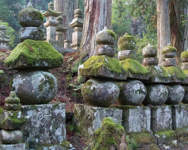 PAQUETE TESOROS DE COREA Y JAPON