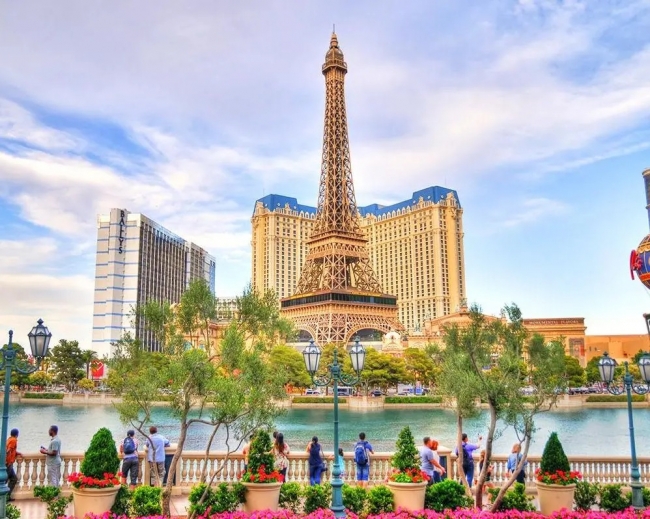 PAQUETE SUE�OS DEL OESTE