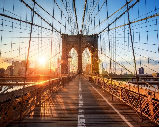 PAQUETE JOYAS DEL ESTE CON NEW YORK