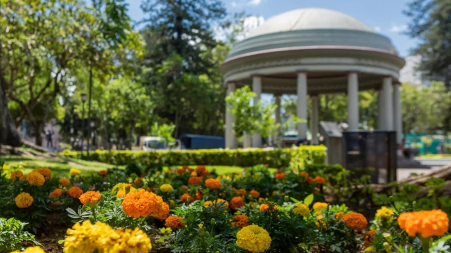 PAQUETE EXPLORA COSTA RICA