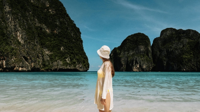 CIRCUITO SUPER TAILANDIA AL COMPLETO CON PHUKET 