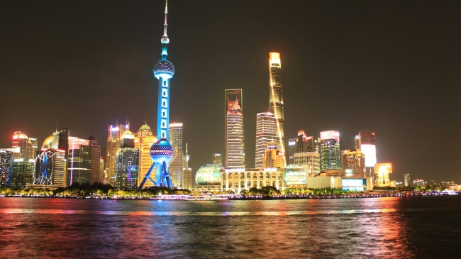 CIRCUITO CHINA Y JAPON AL COMPLETO 