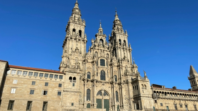 CIRCUITO MADRID CON NORTE DE ESPA�A 