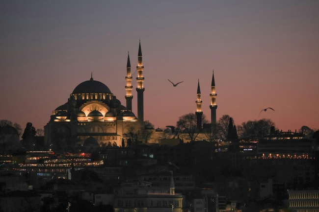 PAQUETE VIVI JAPON AL COMPLETO CON ESTAMBUL