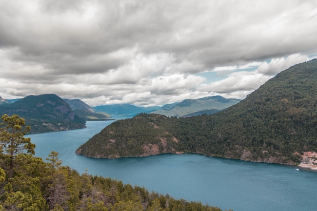 🔥HOT WEEK🔥 SAN MARTIN DE LOS ANDES