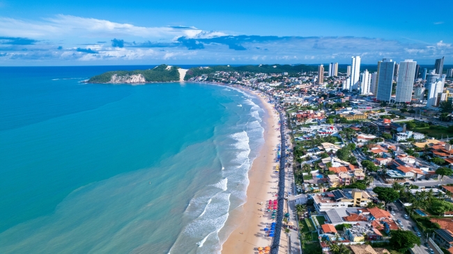 NATAL - VACACIONES DE INVIERNO