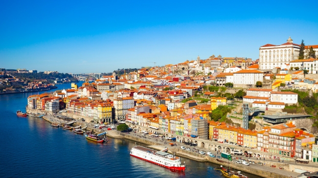 PAQUETE ANDALUCIA, MARRUECOS Y PORTUGAL SALIDA GRUPAL