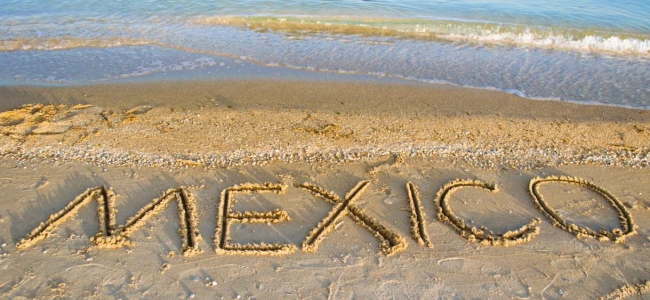 COSTA MUJERES