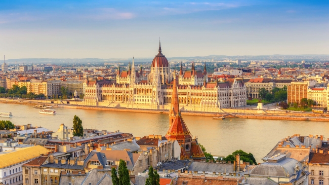 PAQUETE CAPITALES IMPERIALES CON BERLIN