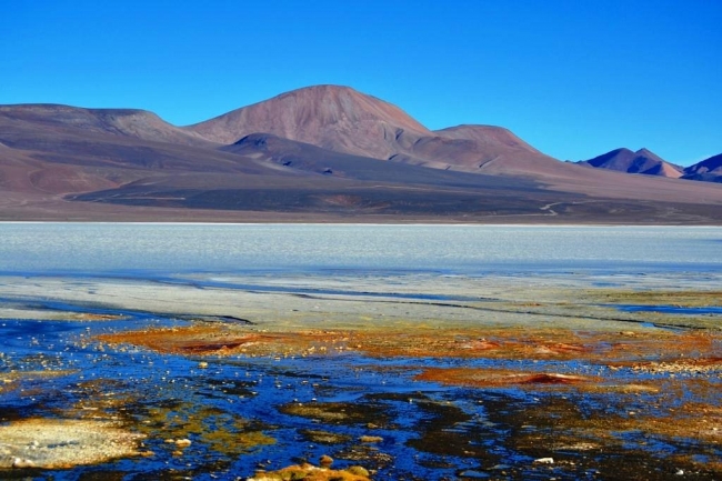 TESOROS RIOJANOS EN BUS - TEMPORADA BAJA