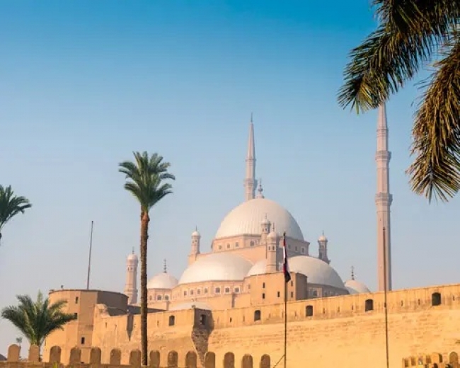 PAQUETE TURQUIA Y EGIPTO SALIDA GRUPAL