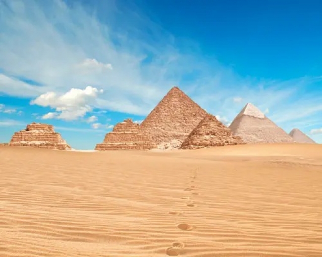 PAQUETE TURQUIA Y EGIPTO SALIDA GRUPAL