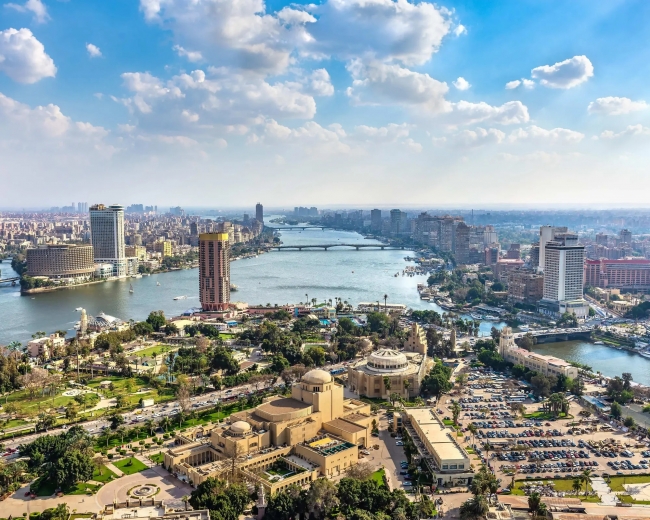 PAQUETE TURQUIA Y EGIPTO SALIDA GRUPAL