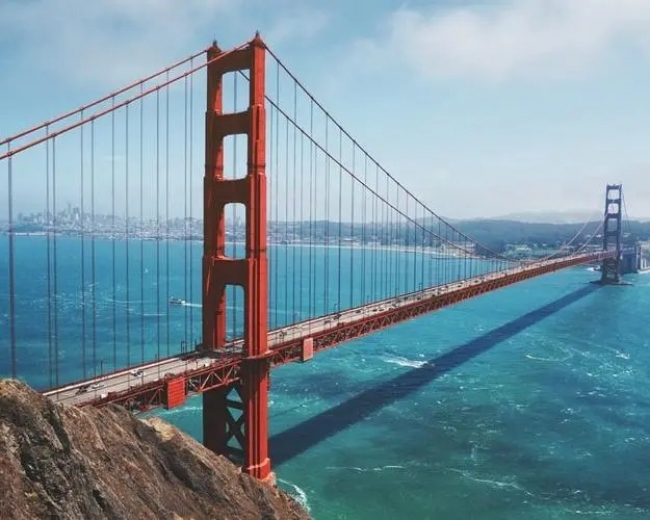 PAQUETE SUE�OS DEL OESTE