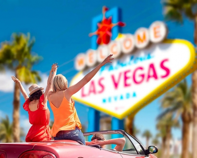 PAQUETE SUE�OS DEL OESTE