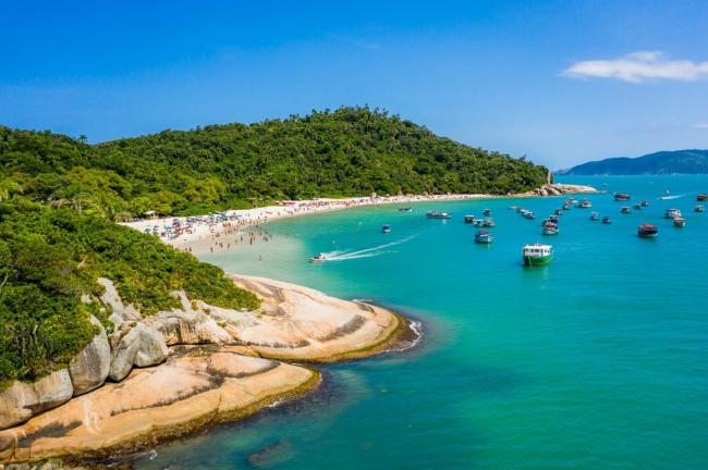 PLAYA CANASVIEIRAS  EN BUS  VERANO  2026