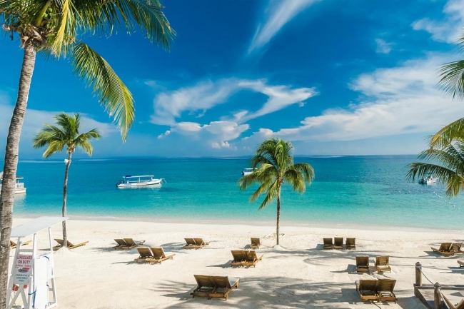 OCHO RIOS - VERANO 2026 - SOLO TERRESTRE