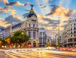 PAQUETE ICONOS EUROPEOS