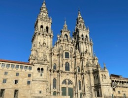 CIRCUITO MADRID CON NORTE DE ESPA�A 