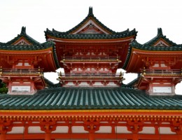 PAQUETE VIVI JAPON AL COMPLETO CON ESTAMBUL