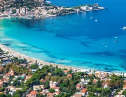 PAQUETE SICILIA Y SUR DE ITALIA CON PUGLIA