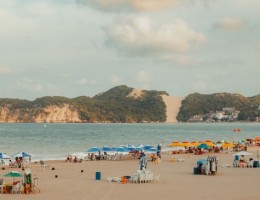 🔥Encamino Sale🔥- Paquete a Natal