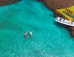 🔥Encamino Sale🔥- Porto de Galinhas