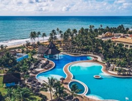 🔥Encamino Sale🔥- Paquete a Praia Do Forte