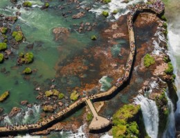 IGUAZU 🔥💻 CYBERMONDAY