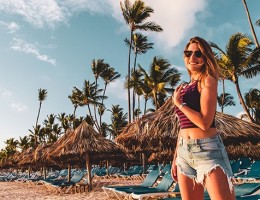 LA ROMANA TEMPORADA BAJA