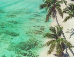 LA ROMANA - VERANO 2026