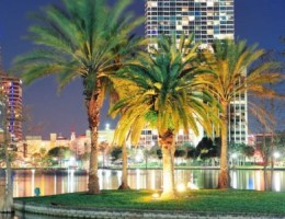 ORLANDO