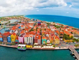 CURACAO