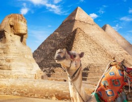 PAQUETE TURQUA Y EGIPTO COMPLETO
