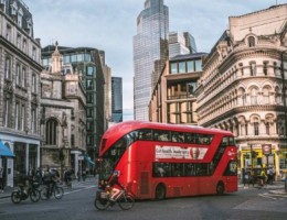 PAQUETE MADRID Y NORTE EUROPEO 2025 